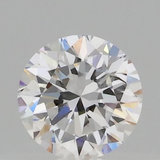 Loose Diamond - ROUND 0.17ct D VVS2: Loose Diamond - ROUND 0.17ct D VVS2 Source: This is a real non-mined Diamond that has been grown in a lab Shape: ROUND Carats: 0.17 Color: D Clarity: VVS2 Certification: IGI Video: Video Link