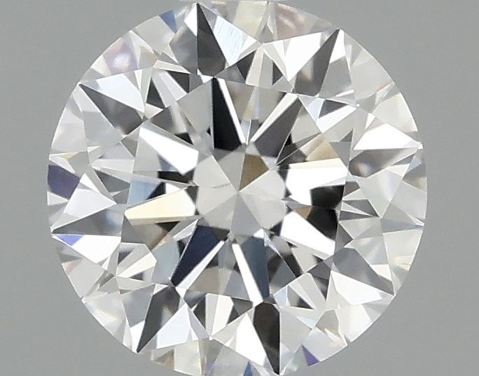 Loose Diamond - ROUND 0.97ct E VS1: Loose Diamond - ROUND 0.97ct E VS1 Source: This is a real non-mined Diamond that has been grown in a lab Shape: ROUND Carats: 0.97 Color: E Clarity: VS1 Certification: IGI Video: Video Link