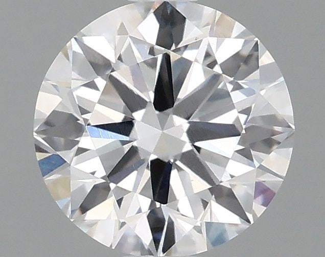 Ideal Loose Diamond - ROUND 1.0ct E VS1: Ideal Loose Diamond - ROUND 1.0ct E VS1 Source: This is a real non-mined Diamond that has been grown in a lab Shape: ROUND Carats: 1.0 Color: E Clarity: VS1 Certification: IGI Additional images availa