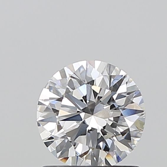 Ideal Loose Diamond - ROUND 1.06ct E VS1: Ideal Loose Diamond - ROUND 1.06ct E VS1 Source: This is a real non-mined Diamond that has been grown in a lab Shape: ROUND Carats: 1.06 Color: E Clarity: VS1 Certification: IGI Additional images avai