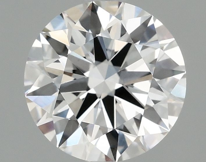 Ideal Loose Diamond - ROUND 1.45ct E VS1: Ideal Loose Diamond - ROUND 1.45ct E VS1 Source: This is a real non-mined Diamond that has been grown in a lab Shape: ROUND Carats: 1.45 Color: E Clarity: VS1 Certification: IGI Video: