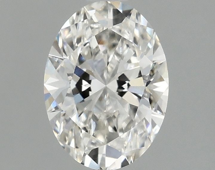 Loose Diamond - OVAL 1.28ct F VVS2: Loose Diamond - OVAL 1.28ct F VVS2 Source: This is a real non-mined Diamond that has been grown in a lab Shape: OVAL Carats: 1.28 Color: F Clarity: VVS2 Certification: IGI Video: