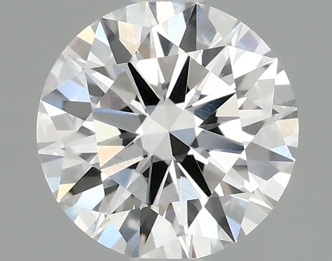 Ideal Loose Diamond - ROUND 0.99ct E VVS2: Ideal Loose Diamond - ROUND 0.99ct E VVS2 Source: This is a real non-mined Diamond that has been grown in a lab Shape: ROUND Carats: 0.99 Color: E Clarity: VVS2 Certification: IGI Video: