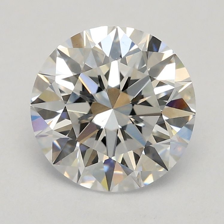 Ideal Loose Diamond - ROUND 1.12ct D VS1: Ideal Loose Diamond - ROUND 1.12ct D VS1 Source: This is a real non-mined Diamond that has been grown in a lab Shape: ROUND Carats: 1.12 Color: D Clarity: VS1 Certification: IGI Video: