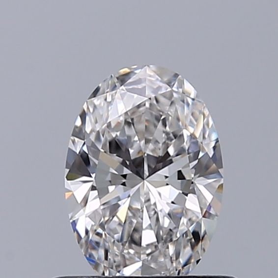 Loose Diamond - OVAL 0.56ct E VVS1: Loose Diamond - OVAL 0.56ct E VVS1 Source: This is a real non-mined Diamond that has been grown in a lab Shape: OVAL Carats: 0.56 Color: E Clarity: VVS1 Certification: IGI Video: