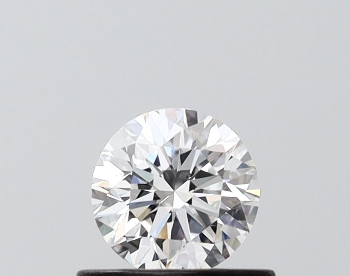 Loose Diamond - ROUND 0.51ct D VS1 (1 of 1)