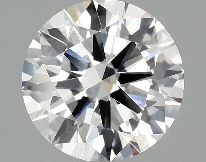 Loose Diamond - ROUND 1.51ct F VS1: Loose Diamond - ROUND 1.51ct F VS1 Source: This is a real non-mined Diamond that has been grown in a lab Shape: ROUND Carats: 1.51 Color: F Clarity: VS1 Certification: IGI Video: Video Link