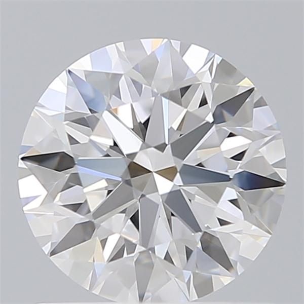 Ideal Loose Diamond - ROUND 1.12ct D VS1: Ideal Loose Diamond - ROUND 1.12ct D VS1 Source: This is a real non-mined Diamond that has been grown in a lab Shape: ROUND Carats: 1.12 Color: D Clarity: VS1 Certification: IGI Video: