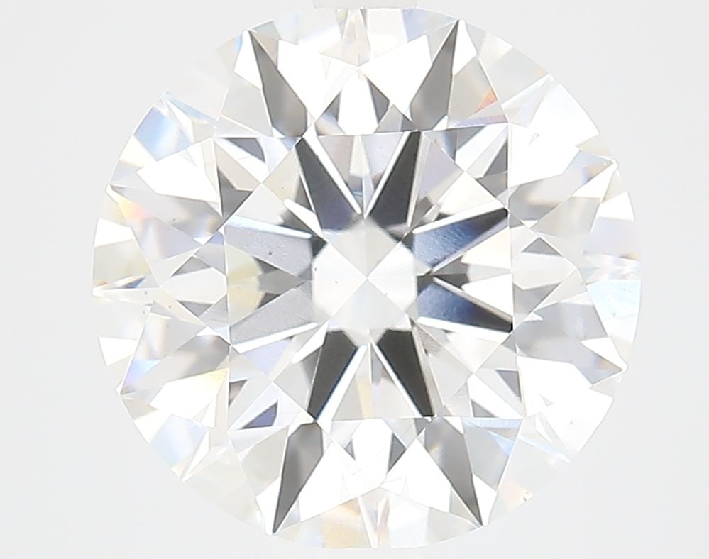 Ideal Loose Diamond - ROUND 5.72ct G VS2: Ideal Loose Diamond - ROUND 5.72ct G VS2 Source: This is a real non-mined Diamond that has been grown in a lab Shape: ROUND Carats: 5.72 Color: G Clarity: VS2 Certification: IGI Video: