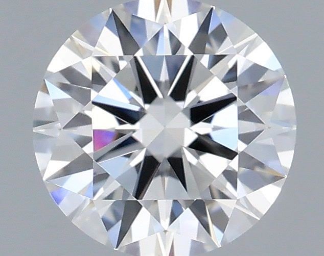 Ideal Loose Diamond - ROUND 0.72ct E VVS1: Ideal Loose Diamond - ROUND 0.72ct E VVS1 Source: This is a real non-mined Diamond that has been grown in a lab Shape: ROUND Carats: 0.72 Color: E Clarity: VVS1 Certification: IGI Video: