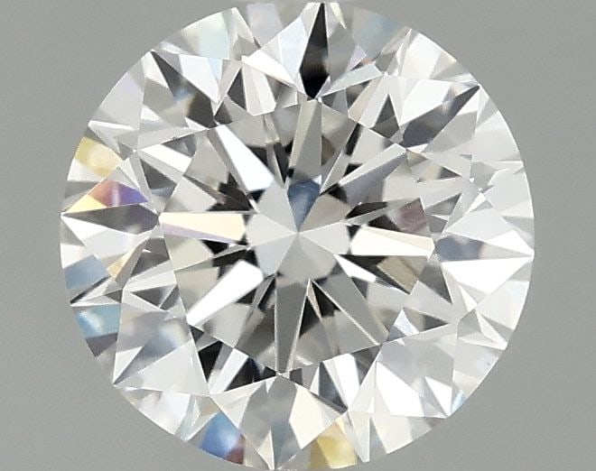 Loose Diamond - ROUND 1.47ct E VVS2: Loose Diamond - ROUND 1.47ct E VVS2 Source: This is a real non-mined Diamond that has been grown in a lab Shape: ROUND Carats: 1.47 Color: E Clarity: VVS2 Certification: IGI Video: