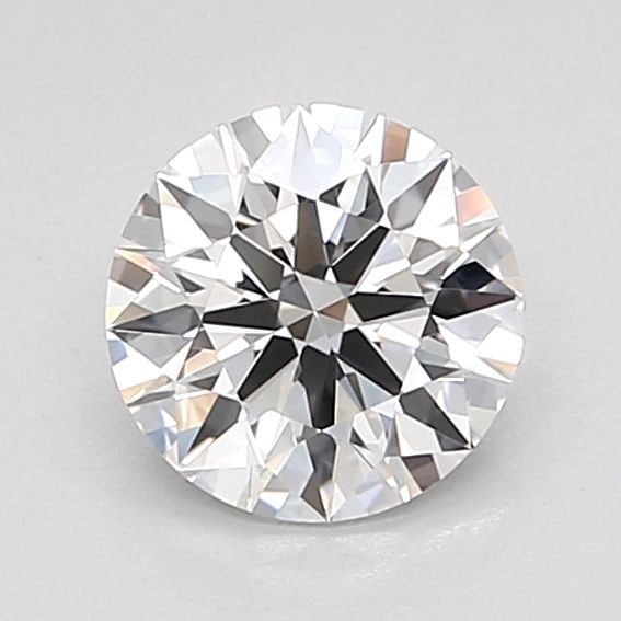 Loose Diamond - ROUND 1.03ct D VVS2: Loose Diamond - ROUND 1.03ct D VVS2 Source: This is a real non-mined Diamond that has been grown in a lab Shape: ROUND Carats: 1.03 Color: D Clarity: VVS2 Certification: IGI Video: Video Link