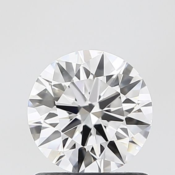 Ideal Loose Diamond - ROUND 0.86ct D VVS2: Ideal Loose Diamond - ROUND 0.86ct D VVS2 Source: This is a real non-mined Diamond that has been grown in a lab Shape: ROUND Carats: 0.86 Color: D Clarity: VVS2 Certification: IGI Video: