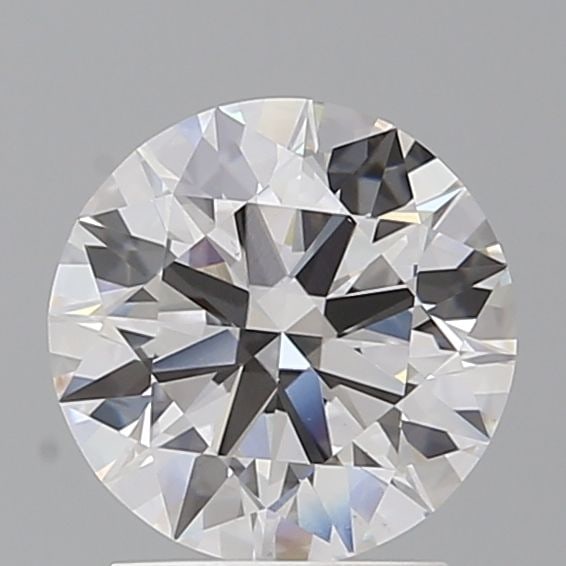 Ideal Loose Diamond - ROUND 2.07ct E VS1: Ideal Loose Diamond - ROUND 2.07ct E VS1 Source: This is a real non-mined Diamond that has been grown in a lab Shape: ROUND Carats: 2.07 Color: E Clarity: VS1 Certification: IGI Video: