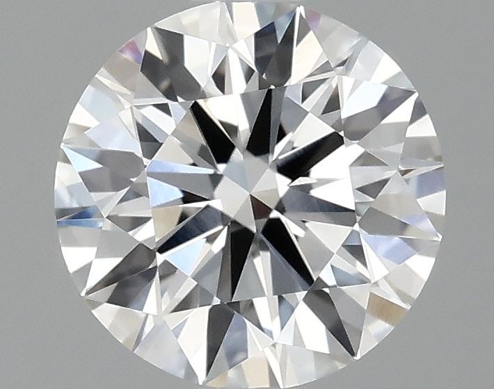 Ideal Loose Diamond - ROUND 0.98ct E VVS2: Ideal Loose Diamond - ROUND 0.98ct E VVS2 Source: This is a real non-mined Diamond that has been grown in a lab Shape: ROUND Carats: 0.98 Color: E Clarity: VVS2 Certification: IGI Video:
