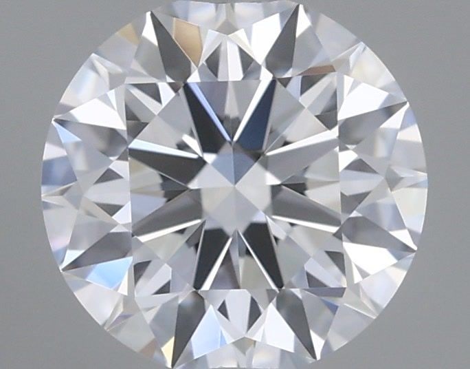 Ideal Loose Diamond - ROUND 1.09ct E VVS2: Ideal Loose Diamond - ROUND 1.09ct E VVS2 Source: This is a real non-mined Diamond that has been grown in a lab Shape: ROUND Carats: 1.09 Color: E Clarity: VVS2 Certification: IGI Video: