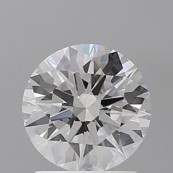 Ideal Loose Diamond - ROUND 1.51ct D VS1: Ideal Loose Diamond - ROUND 1.51ct D VS1 Source: This is a real non-mined Diamond that has been grown in a lab Shape: ROUND Carats: 1.51 Color: D Clarity: VS1 Certification: IGI Video: