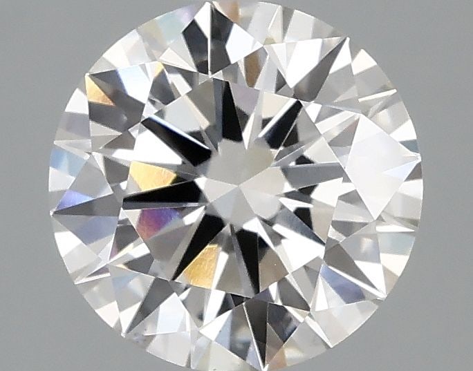 Ideal Loose Diamond - ROUND 1.51ct G VS1: Ideal Loose Diamond - ROUND 1.51ct G VS1 Source: This is a real non-mined Diamond that has been grown in a lab Shape: ROUND Carats: 1.51 Color: G Clarity: VS1 Certification: IGI Video: