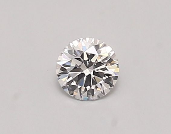 Ideal Loose Diamond - ROUND 0.28ct D VVS1: Ideal Loose Diamond - ROUND 0.28ct D VVS1 Source: This is a real non-mined Diamond that has been grown in a lab Shape: ROUND Carats: 0.28 Color: D Clarity: VVS1 Certification: IGI Video: