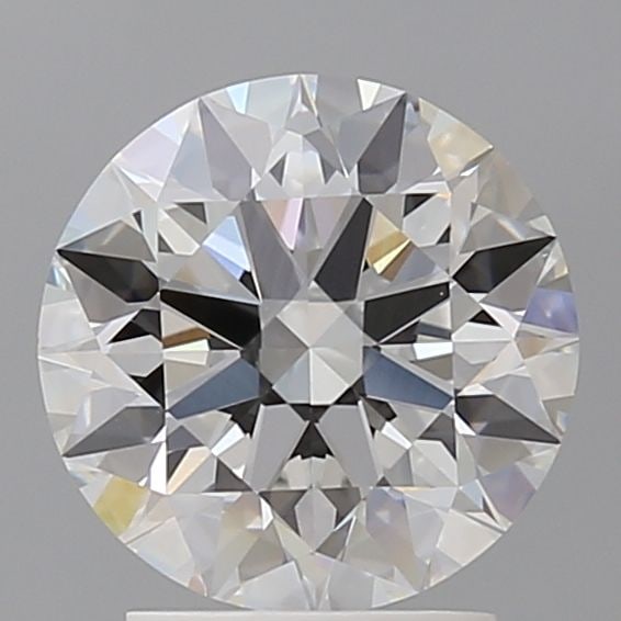 Ideal Loose Diamond - ROUND 2.54ct E VVS2: Ideal Loose Diamond - ROUND 2.54ct E VVS2 Source: This is a real non-mined Diamond that has been grown in a lab Shape: ROUND Carats: 2.54 Color: E Clarity: VVS2 Certification: IGI Video: