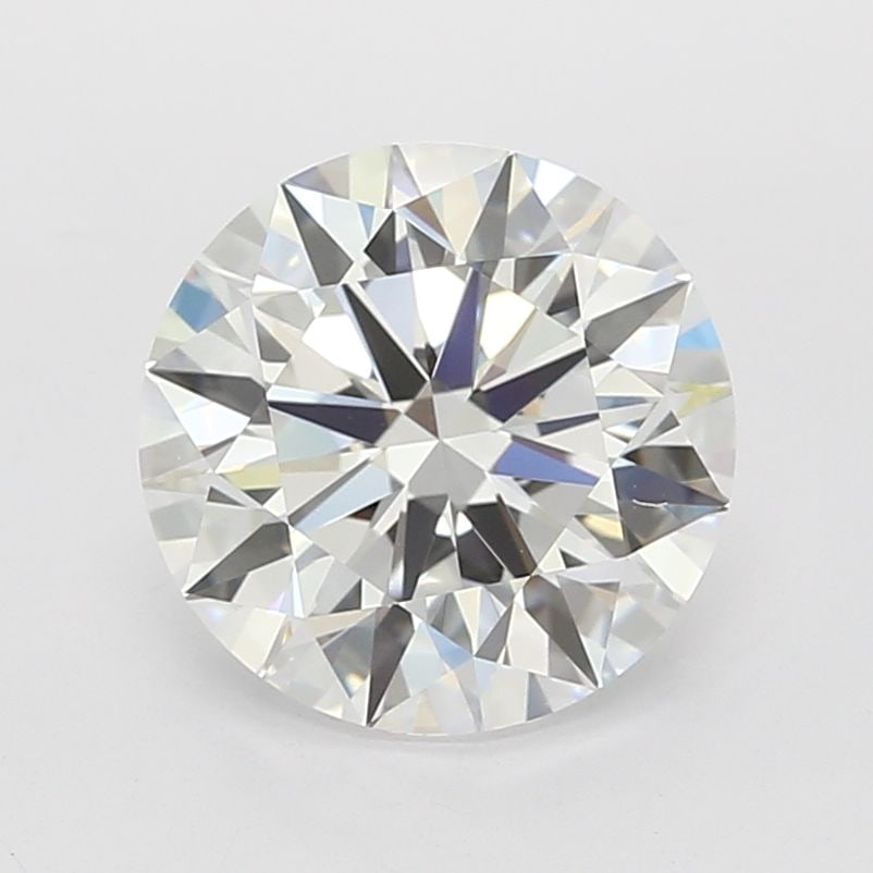 Ideal Loose Diamond - ROUND 3.34ct D VVS1: Ideal Loose Diamond - ROUND 3.34ct D VVS1 Source: This is a real non-mined Diamond that has been grown in a lab Shape: ROUND Carats: 3.34 Color: D Clarity: VVS1 Certification: IGI Video: