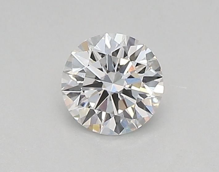 Ideal Loose Diamond - ROUND 0.35ct D VVS2: Ideal Loose Diamond - ROUND 0.35ct D VVS2 Source: This is a real non-mined Diamond that has been grown in a lab Shape: ROUND Carats: 0.35 Color: D Clarity: VVS2 Certification: IGI Video: