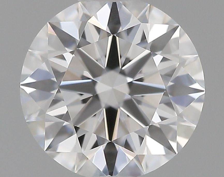 Ideal Loose Diamond - ROUND 0.73ct D VVS2: Ideal Loose Diamond - ROUND 0.73ct D VVS2 Source: This is a real non-mined Diamond that has been grown in a lab Shape: ROUND Carats: 0.73 Color: D Clarity: VVS2 Certification: IGI Video: