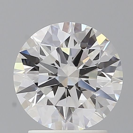 Ideal Loose Diamond - ROUND 2.09ct E VVS2: Ideal Loose Diamond - ROUND 2.09ct E VVS2 Source: This is a real non-mined Diamond that has been grown in a lab Shape: ROUND Carats: 2.09 Color: E Clarity: VVS2 Certification: IGI Video: