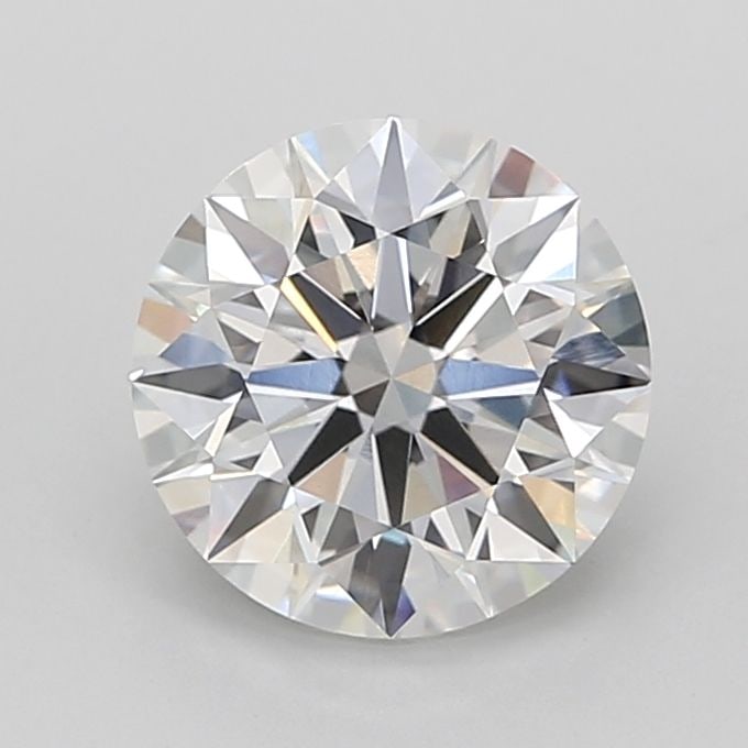 Ideal Loose Diamond - ROUND 3.23ct E VVS2: Ideal Loose Diamond - ROUND 3.23ct E VVS2 Source: This is a real non-mined Diamond that has been grown in a lab Shape: ROUND Carats: 3.23 Color: E Clarity: VVS2 Certification: IGI Video: