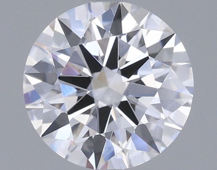 Loose Diamond - ROUND 0.95ct E VS1: Loose Diamond - ROUND 0.95ct E VS1 Source: This is a real non-mined Diamond that has been grown in a lab Shape: ROUND Carats: 0.95 Color: E Clarity: VS1 Certification: IGI Video: Video Link
