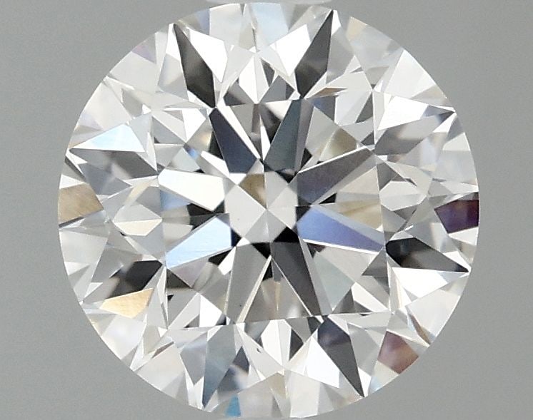 Loose Diamond - ROUND 1.19ct E VVS2: Loose Diamond - ROUND 1.19ct E VVS2 Source: This is a real non-mined Diamond that has been grown in a lab Shape: ROUND Carats: 1.19 Color: E Clarity: VVS2 Certification: IGI Video: