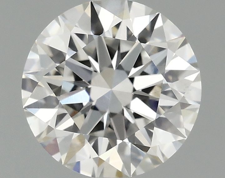 Ideal Loose Diamond - ROUND 1.06ct F VS1: Ideal Loose Diamond - ROUND 1.06ct F VS1 Source: This is a real non-mined Diamond that has been grown in a lab Shape: ROUND Carats: 1.06 Color: F Clarity: VS1 Certification: IGI Video: Video Link