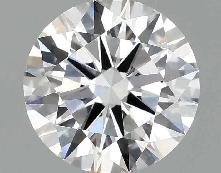 Ideal Loose Diamond - ROUND 1.0ct D VS1: Ideal Loose Diamond - ROUND 1.0ct D VS1 Source: This is a real non-mined Diamond that has been grown in a lab Shape: ROUND Carats: 1.0 Color: D Clarity: VS1 Certification: IGI Video: Video Link