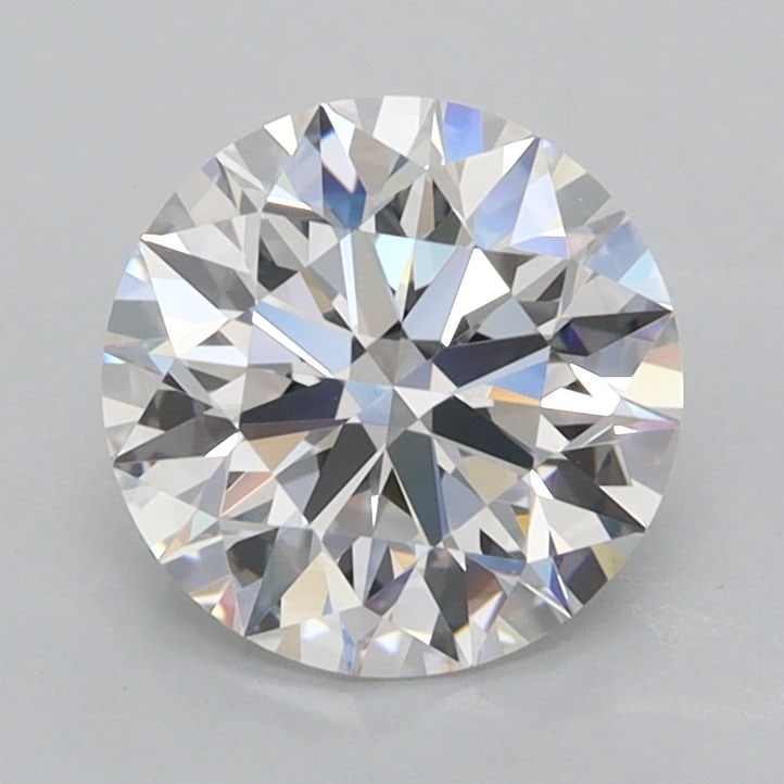 Ideal Loose Diamond - ROUND 1.46ct D FL: Ideal Loose Diamond - ROUND 1.46ct D FL Source: This is a real non-mined Diamond that has been grown in a lab Shape: ROUND Carats: 1.46 Color: D Clarity: FL Certification: IGI Video: