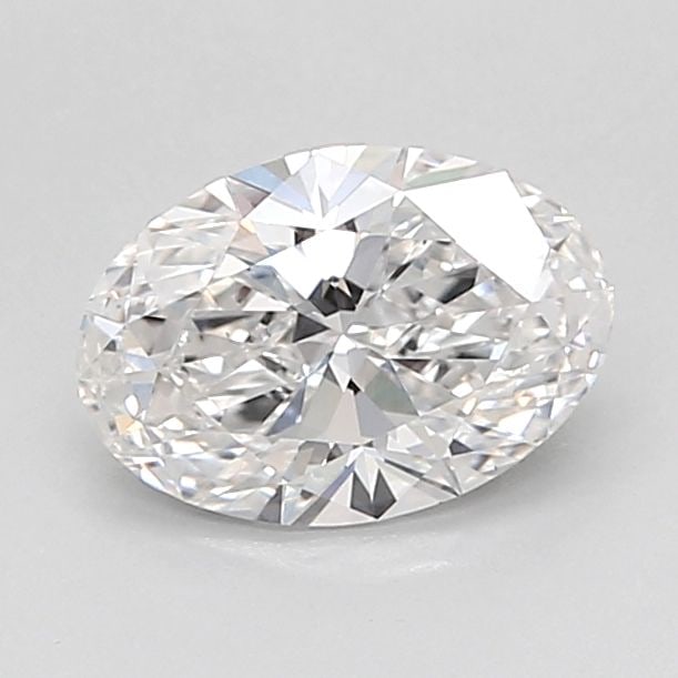 Loose Diamond - OVAL 1.11ct D VS1: Loose Diamond - OVAL 1.11ct D VS1 Source: This is a real non-mined Diamond that has been grown in a lab Shape: OVAL Carats: 1.11 Color: D Clarity: VS1 Certification: IGI Video: