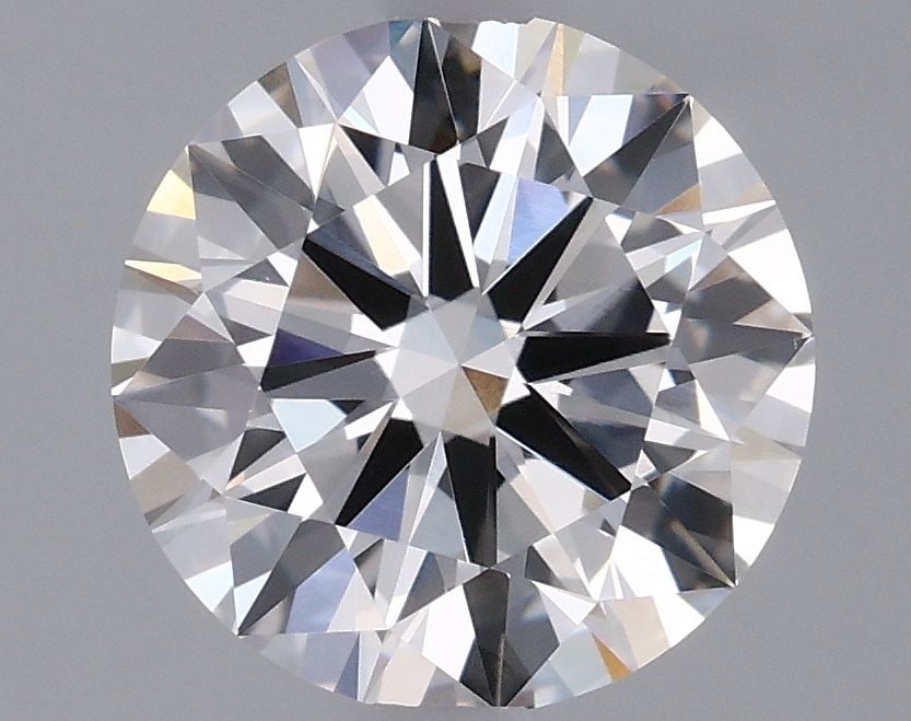 Ideal Loose Diamond - ROUND 1.52ct E VVS1: Ideal Loose Diamond - ROUND 1.52ct E VVS1 Source: This is a real non-mined Diamond that has been grown in a lab Shape: ROUND Carats: 1.52 Color: E Clarity: VVS1 Certification: IGI Video: