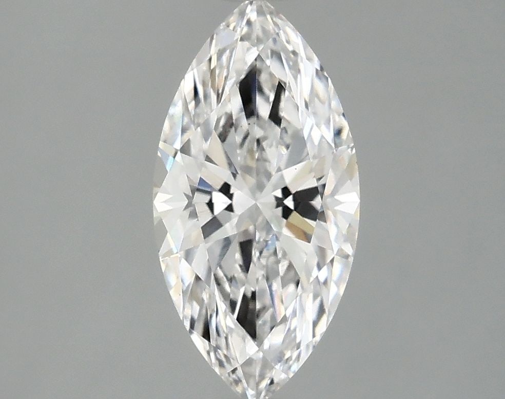 Loose Diamond - MARQUISE 1.49ct E VS1 (1 of 1)