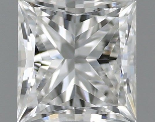Loose Diamond - PRINCESS 0.3ct E VVS2: Loose Diamond - PRINCESS 0.3ct E VVS2 Source: This is a real non-mined Diamond that has been grown in a lab Shape: PRINCESS Carats: 0.3 Color: E Clarity: VVS2 Certification: IGI Video: