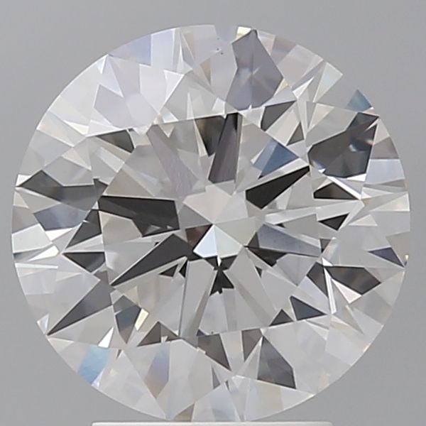 Ideal Loose Diamond - ROUND 3.6ct E VS1: Ideal Loose Diamond - ROUND 3.6ct E VS1 Source: This is a real non-mined Diamond that has been grown in a lab Shape: ROUND Carats: 3.6 Color: E Clarity: VS1 Certification: IGI Video: