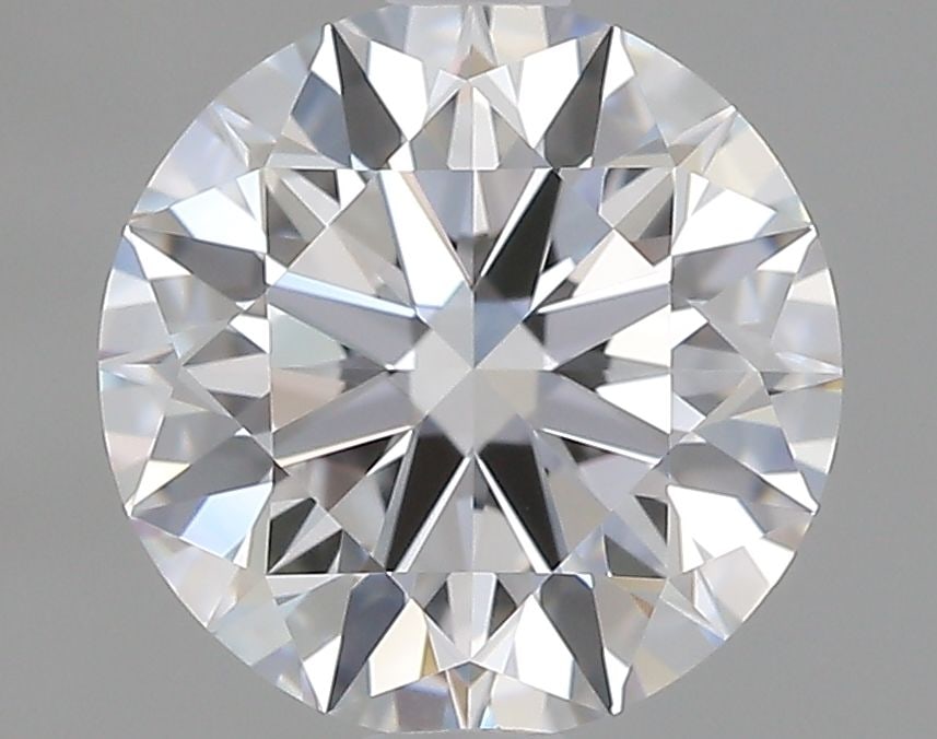 Ideal Loose Diamond - ROUND 1.51ct E VVS2: Ideal Loose Diamond - ROUND 1.51ct E VVS2 Source: This is a real non-mined Diamond that has been grown in a lab Shape: ROUND Carats: 1.51 Color: E Clarity: VVS2 Certification: IGI Video: