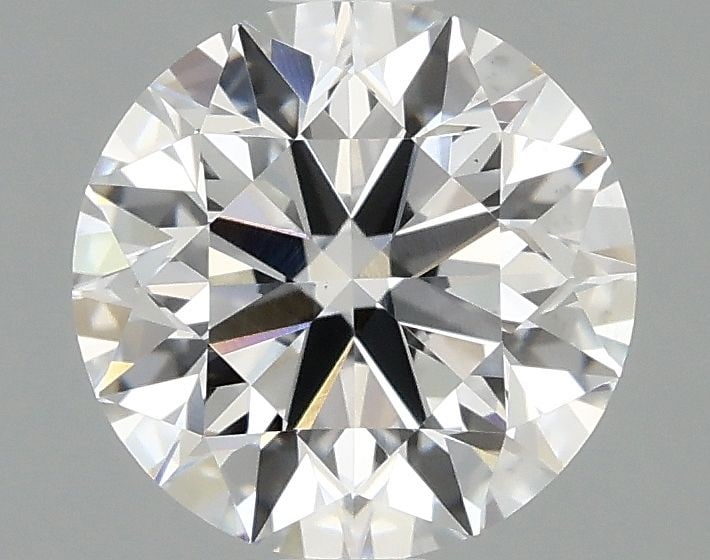 Loose Diamond - ROUND 1.41ct E VS1: Loose Diamond - ROUND 1.41ct E VS1 Source: This is a real non-mined Diamond that has been grown in a lab Shape: ROUND Carats: 1.41 Color: E Clarity: VS1 Certification: IGI Video: