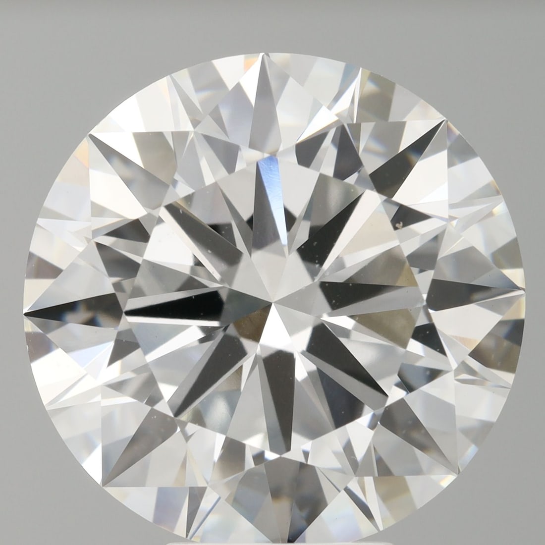 Ideal Loose Diamond - ROUND 7.55ct F VVS2: Ideal Loose Diamond - ROUND 7.55ct F VVS2 Source: This is a real non-mined Diamond that has been grown in a lab Shape: ROUND Carats: 7.55 Color: F Clarity: VVS2 Certification: IGI Video: Video Link