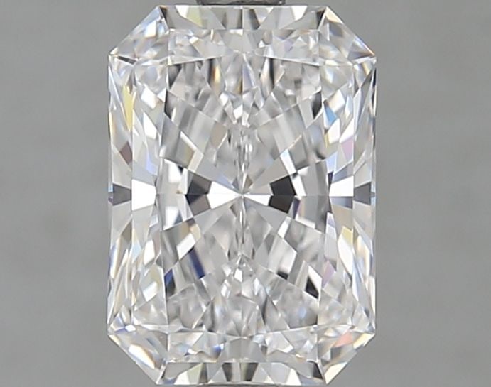 Loose Diamond - RADIANT 1.79ct D VVS1: Loose Diamond - RADIANT 1.79ct D VVS1 Source: This is a real non-mined Diamond that has been grown in a lab Shape: RADIANT Carats: 1.79 Color: D Clarity: VVS1 Certification: GIA Video: Video Link