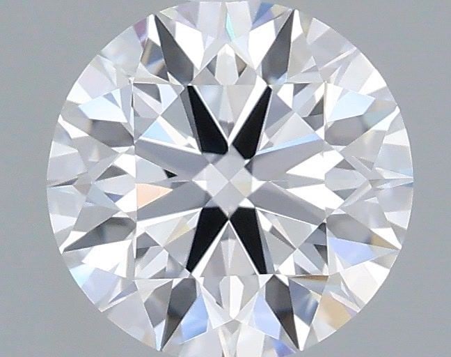 Ideal Loose Diamond - ROUND 1.01ct D VVS1: Ideal Loose Diamond - ROUND 1.01ct D VVS1 Source: This is a real non-mined Diamond that has been grown in a lab Shape: ROUND Carats: 1.01 Color: D Clarity: VVS1 Certification: IGI Video: Video Link