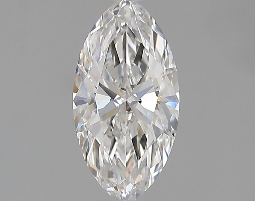 Loose Diamond - MARQUISE 1.05ct E VVS1: Loose Diamond - MARQUISE 1.05ct E VVS1 Source: This is a real non-mined Diamond that has been grown in a lab Shape: MARQUISE Carats: 1.05 Color: E Clarity: VVS1 Certification: IGI Video: Video Link