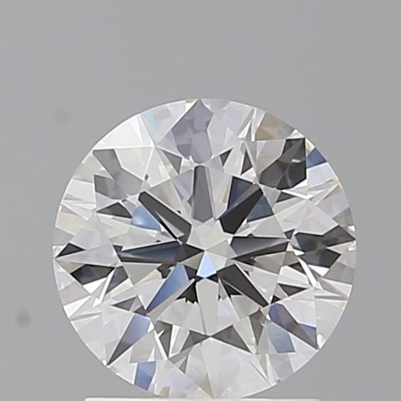 Ideal Loose Diamond - ROUND 1.6ct F VVS2: Ideal Loose Diamond - ROUND 1.6ct F VVS2 Source: This is a real non-mined Diamond that has been grown in a lab Shape: ROUND Carats: 1.6 Color: F Clarity: VVS2 Certification: IGI Video: Video Link