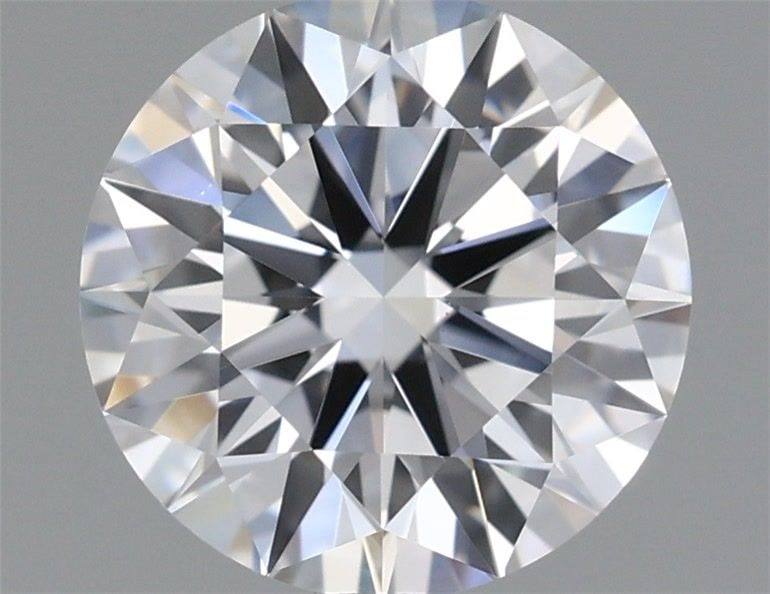 Ideal Loose Diamond - ROUND 1.24ct D VS1: Ideal Loose Diamond - ROUND 1.24ct D VS1 Source: This is a real non-mined Diamond that has been grown in a lab Shape: ROUND Carats: 1.24 Color: D Clarity: VS1 Certification: IGI Video: Video Link