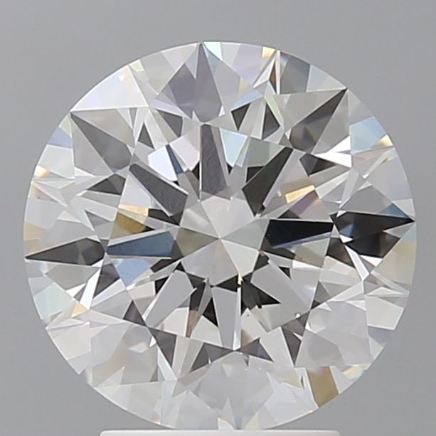 Ideal Loose Diamond - ROUND 3.53ct F VVS2: Ideal Loose Diamond - ROUND 3.53ct F VVS2 Source: This is a real non-mined Diamond that has been grown in a lab Shape: ROUND Carats: 3.53 Color: F Clarity: VVS2 Certification: IGI Video: Video Link
