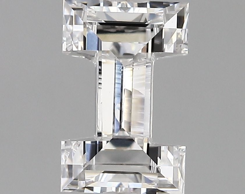 Loose Diamond - OTHER 1.89ct E VS1 (1 of 1)