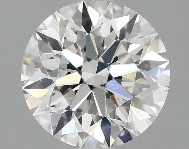 Loose Diamond - ROUND 1.52ct E VS2 (1 of 1)
